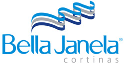 Bella Janela